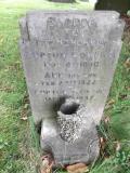 image of grave number 170795